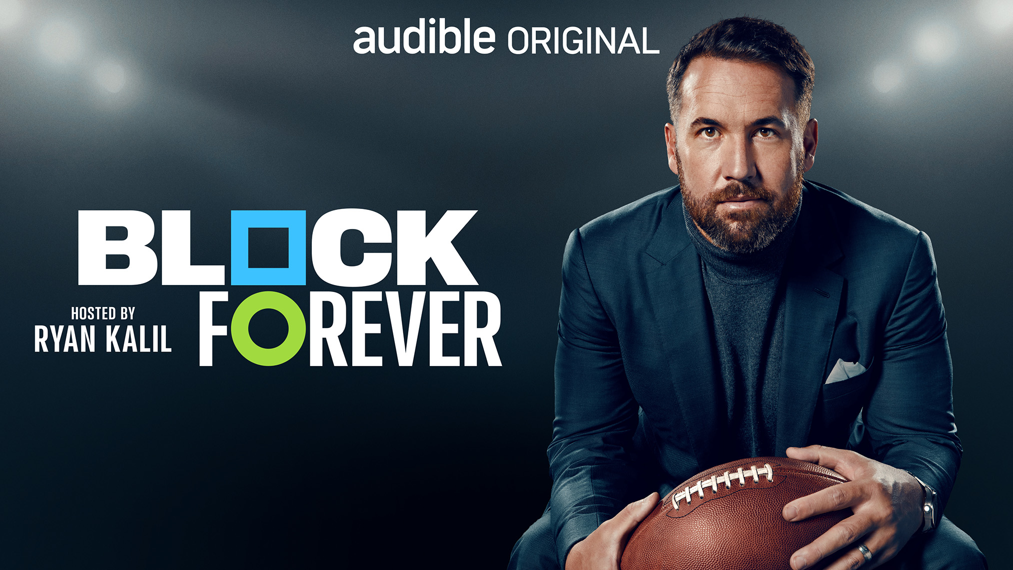 AUD_BLOCK-FOREVER_WEB