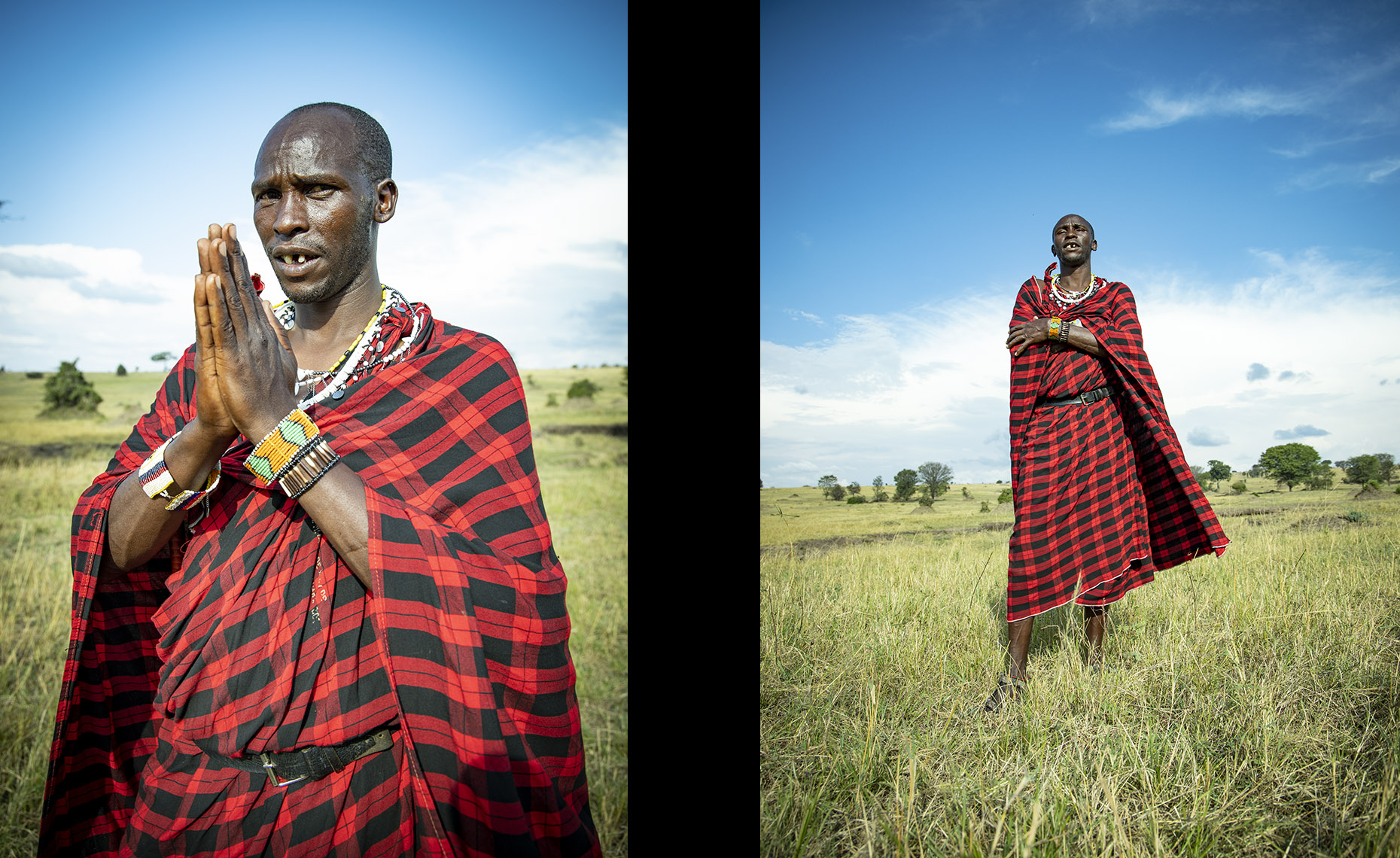 AfricanElderPortrait_WEB
