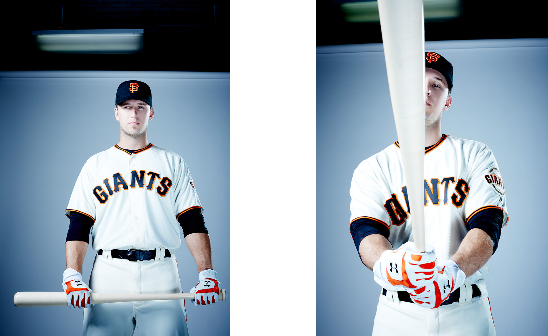 BusterPosey_WEB10_DBL