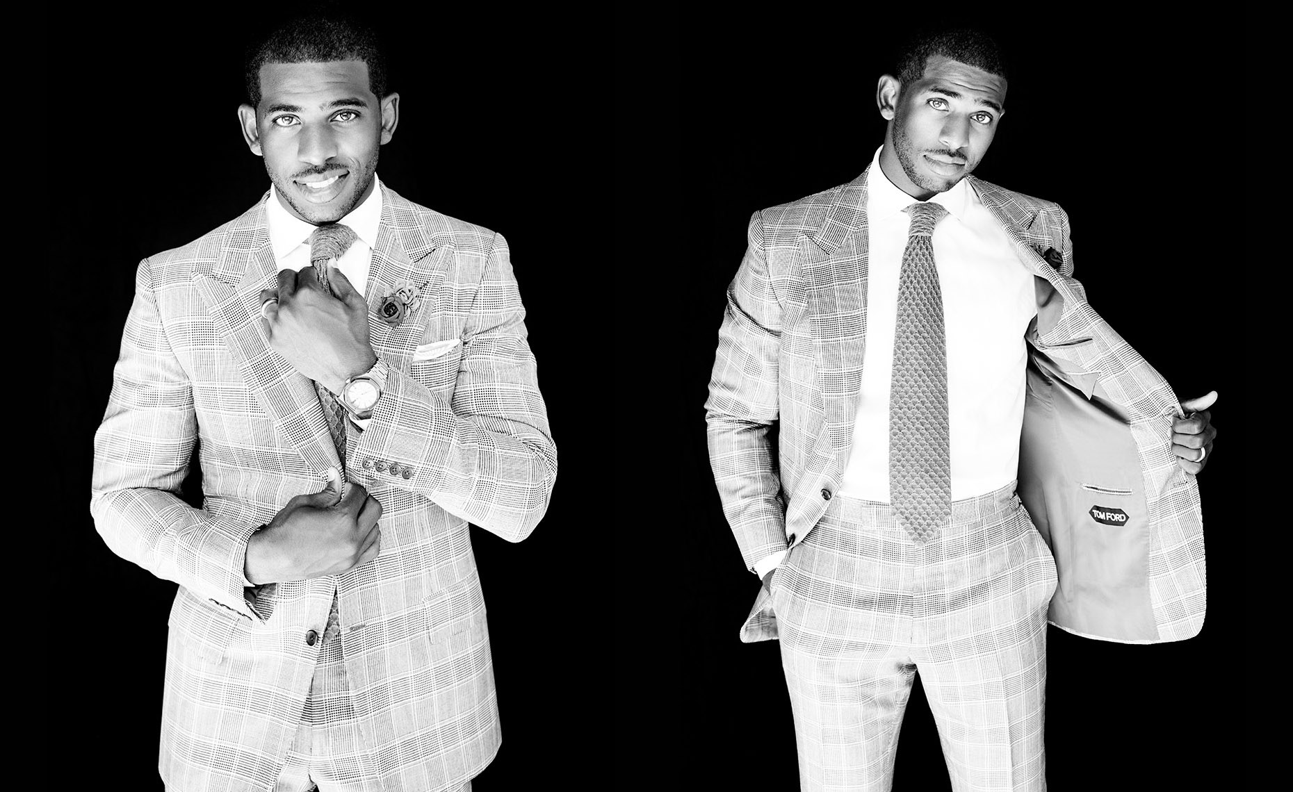 CP3_B&W_Dbl_Web1.jpg