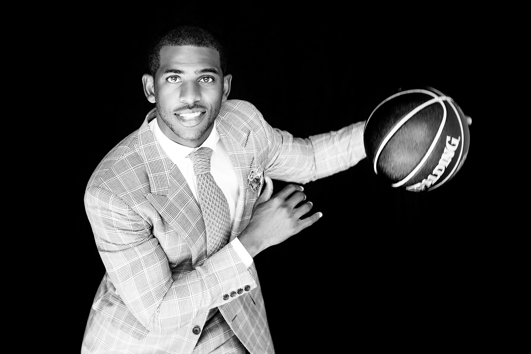 Chris_Paul_0281_RT_Web.jpg