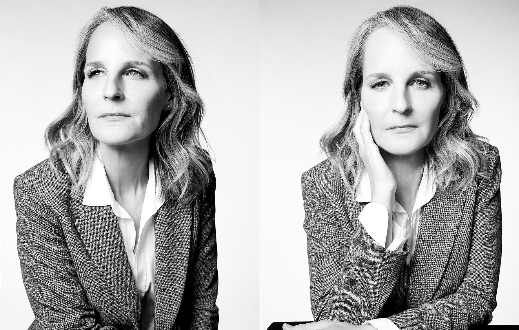 Helen_Hunt_WEB