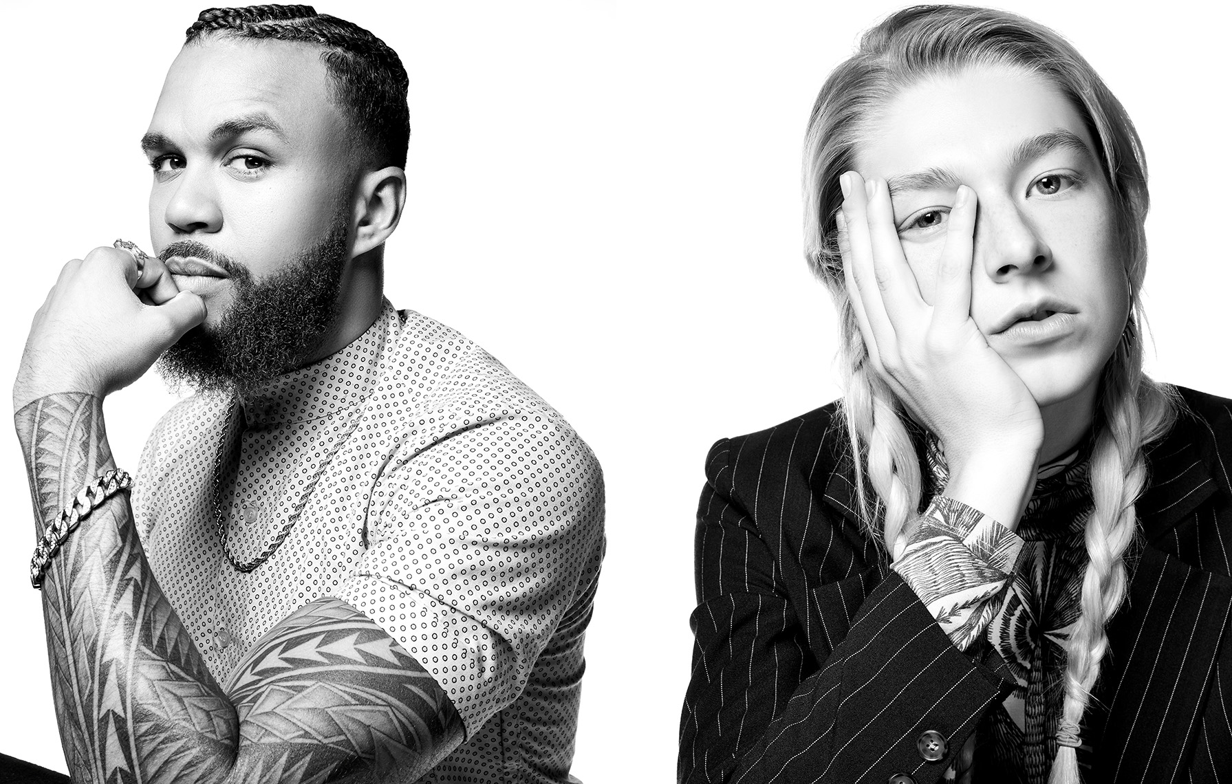 Jidenna_Hunter_WEB