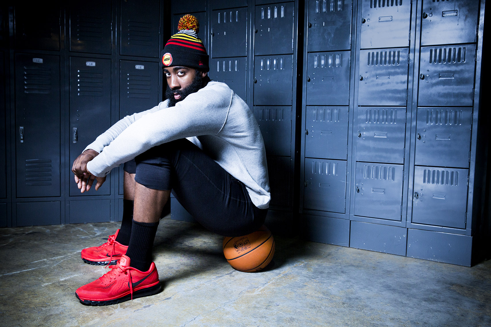 KCP_NE_Harden-1029F_Web