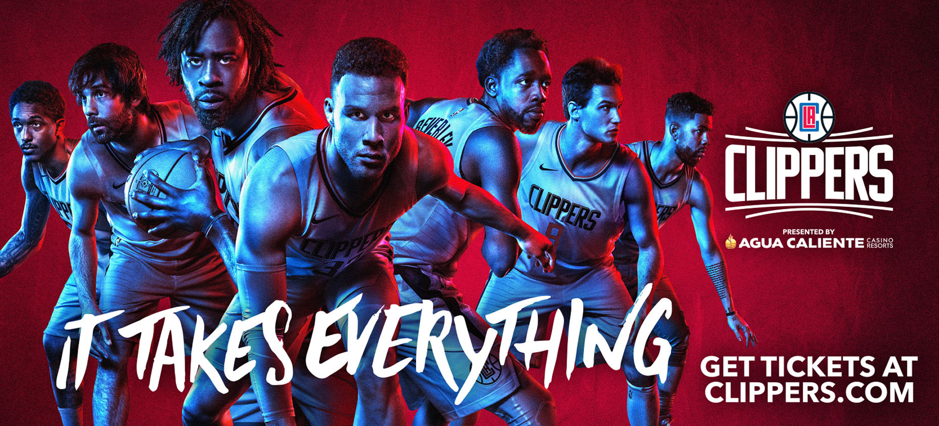 LAClippers_HORZPoster_WEB