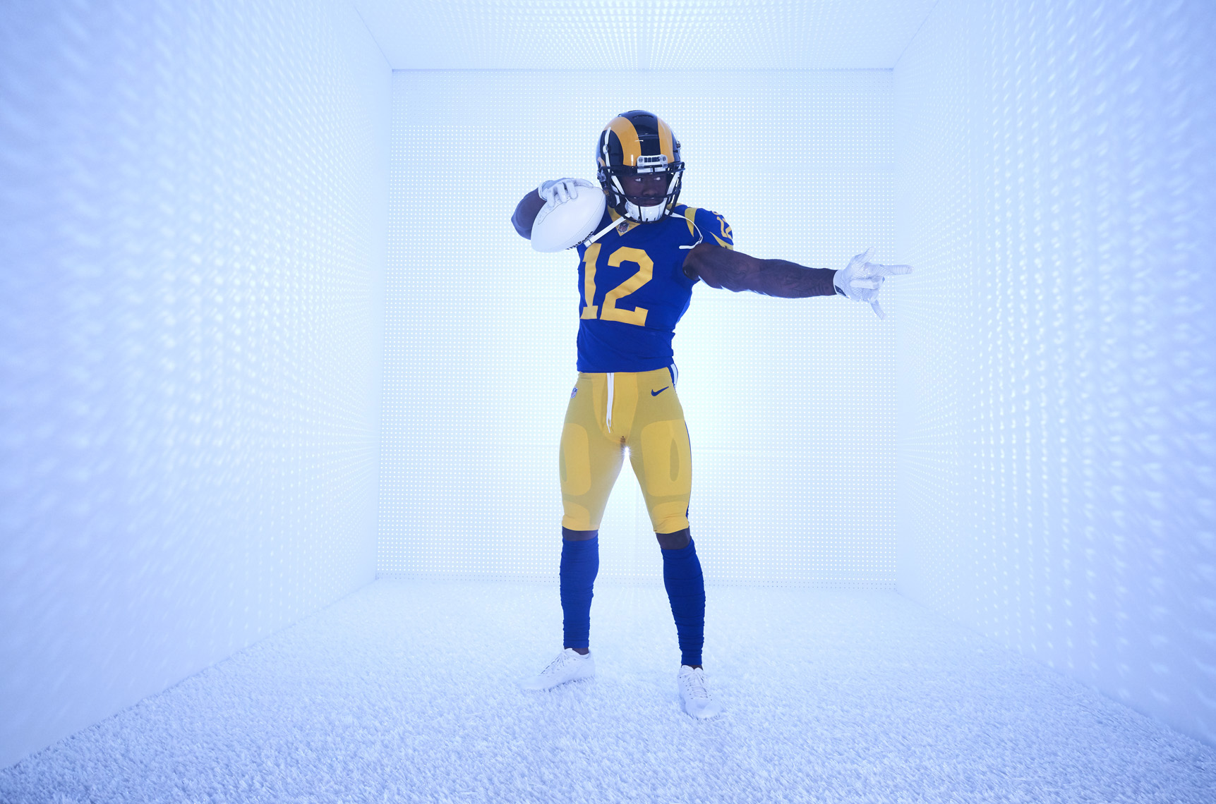 LA_Rams_20186225_WEB