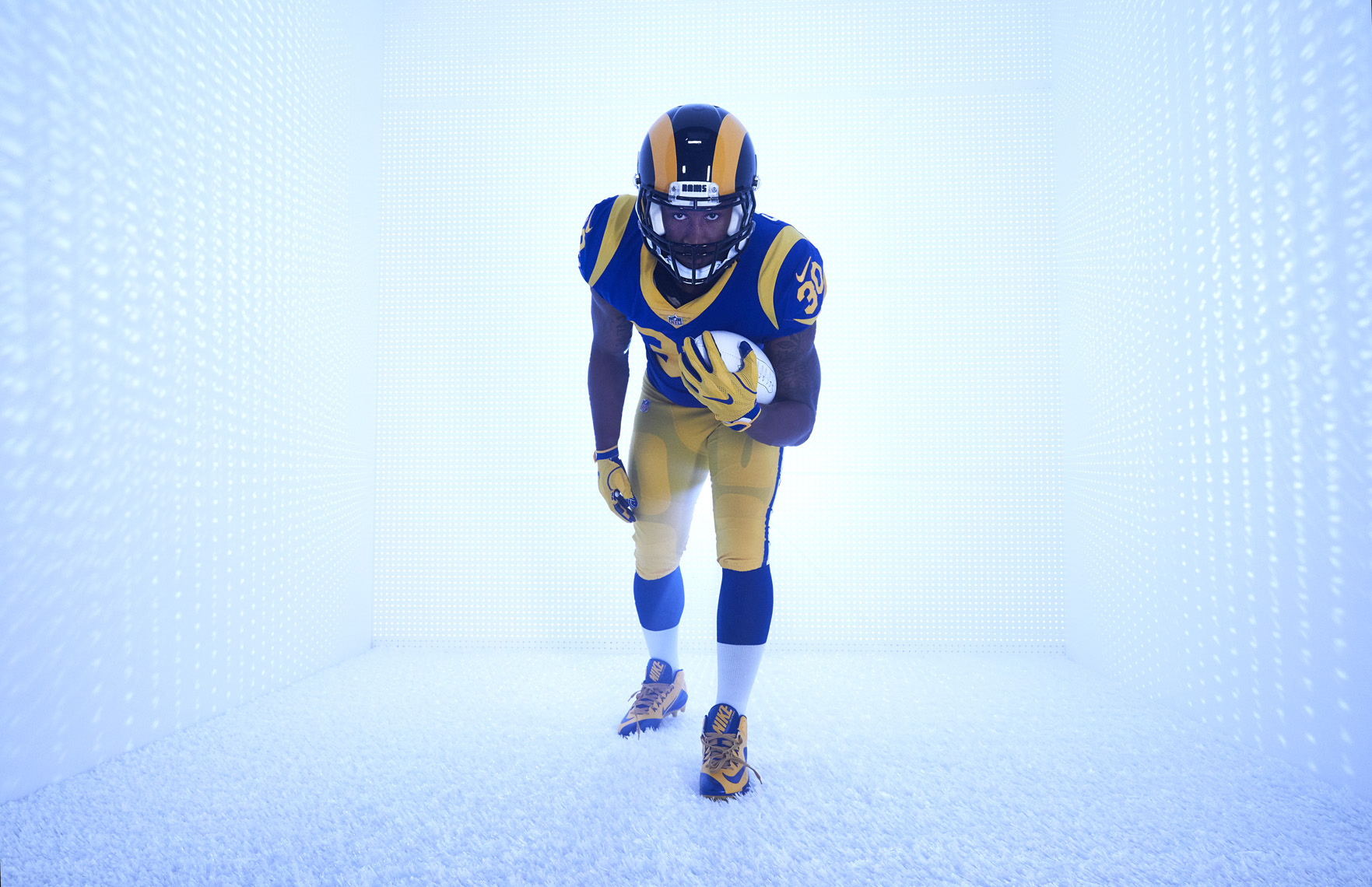 LA_Rams_20186956_WEB