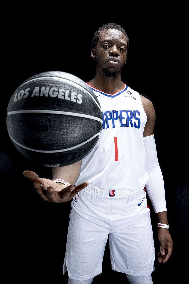 Reggie_Jackson_0057