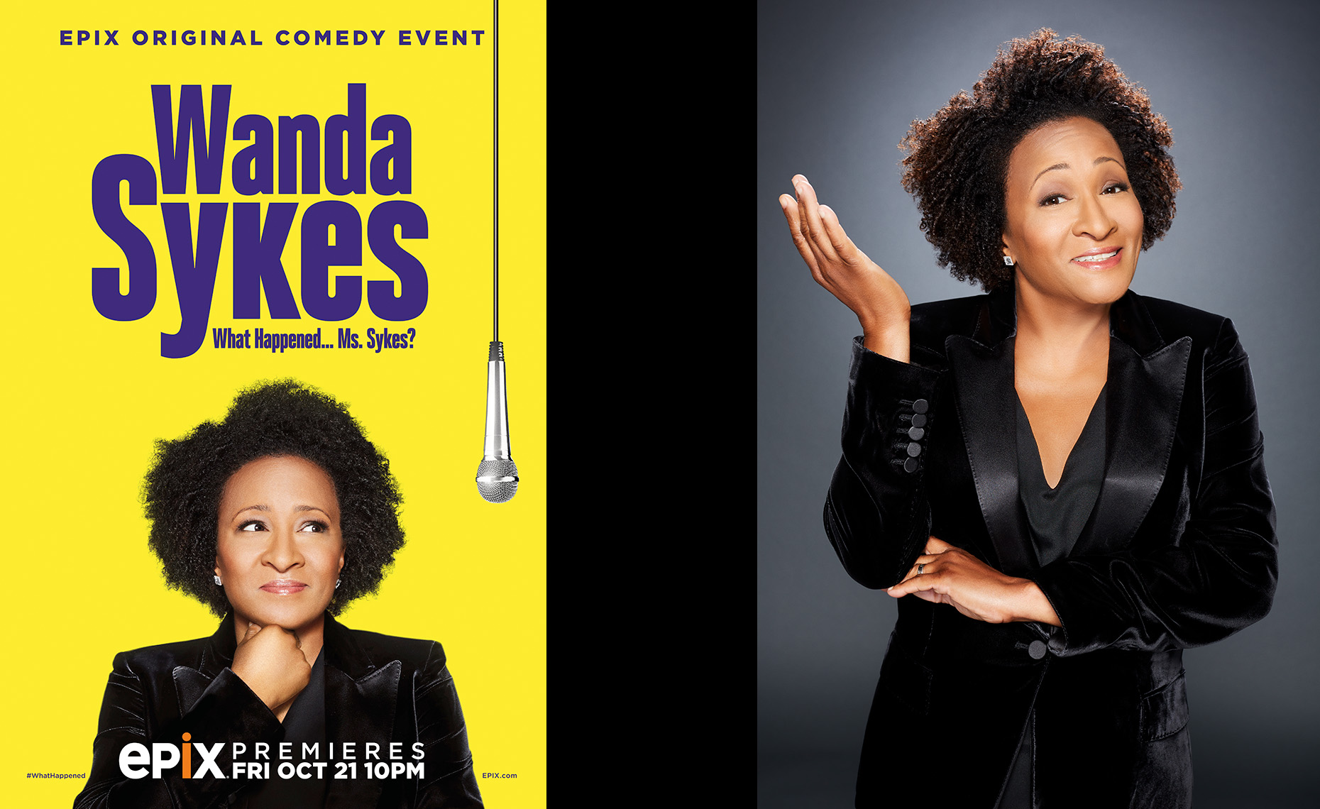 WandaSykes_DBL_WEB