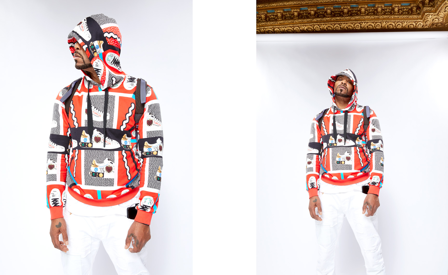 WuTang_DBL_WEB3